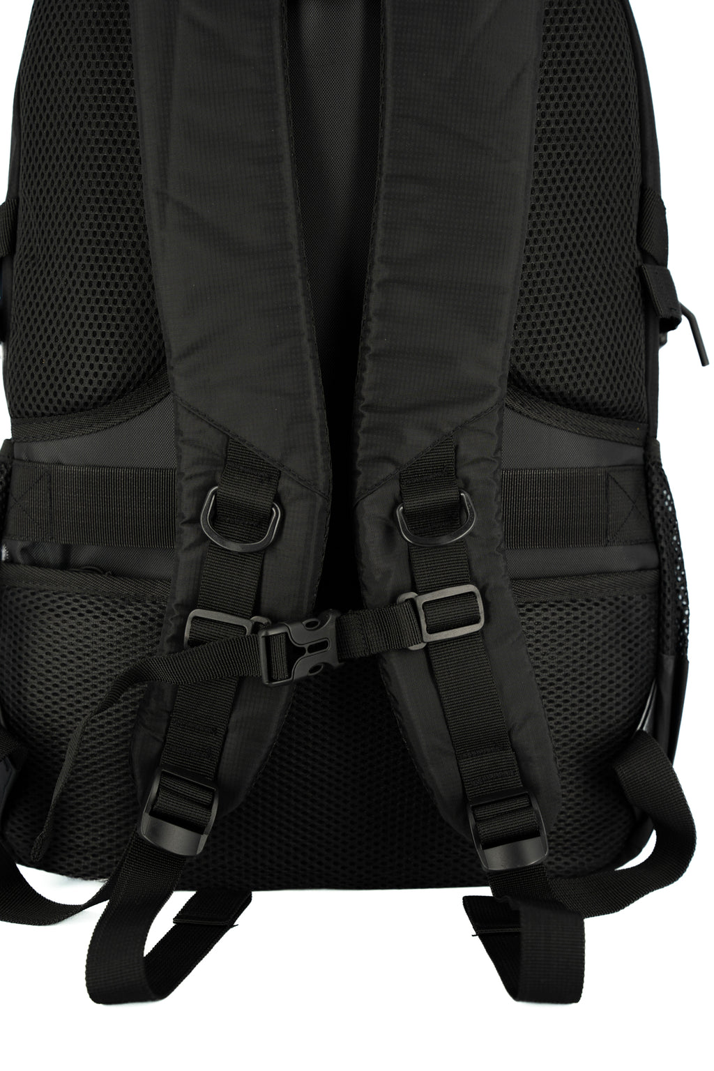 NORTHSET RIDGE - 8230