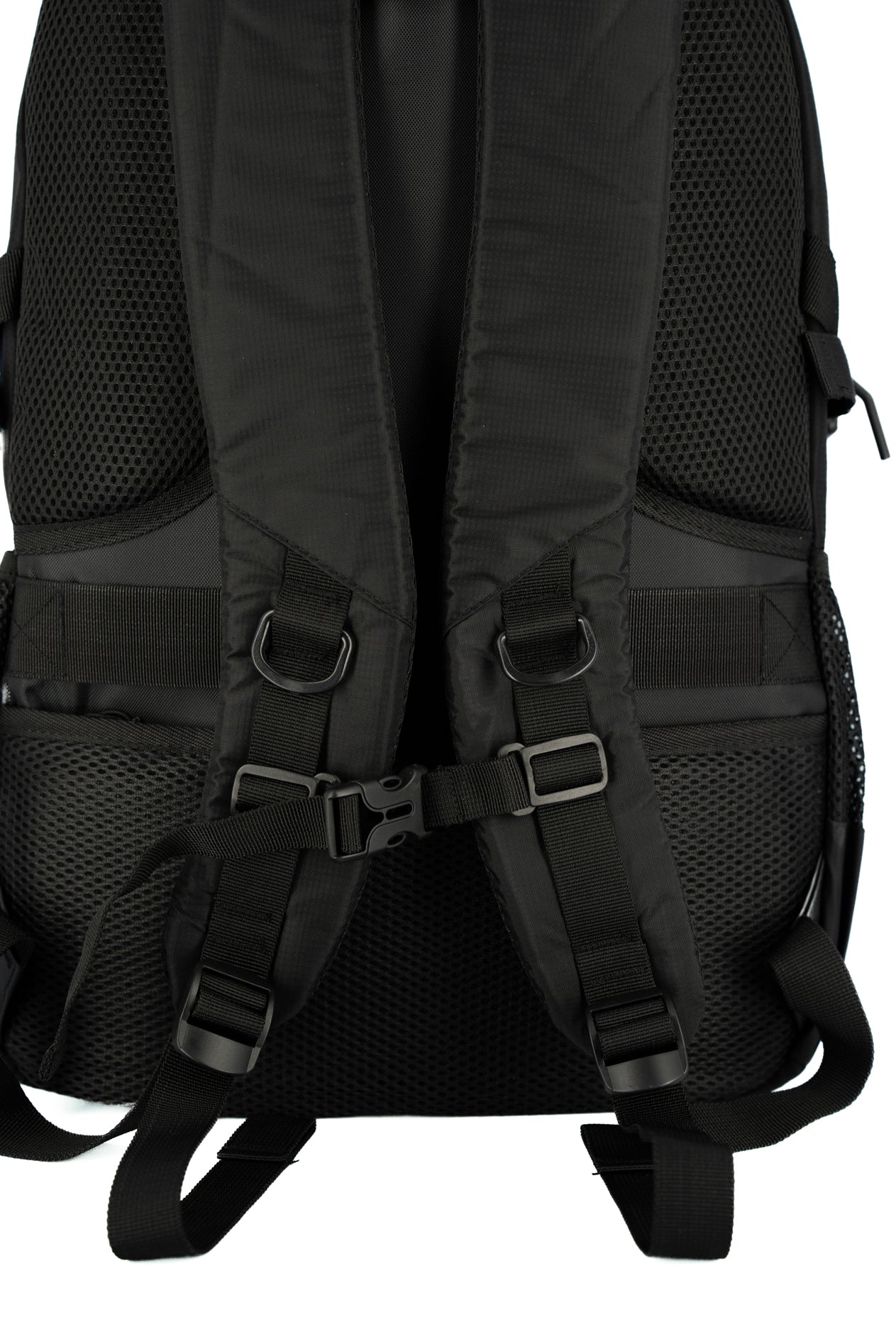 NORTHSET RIDGE - 8230