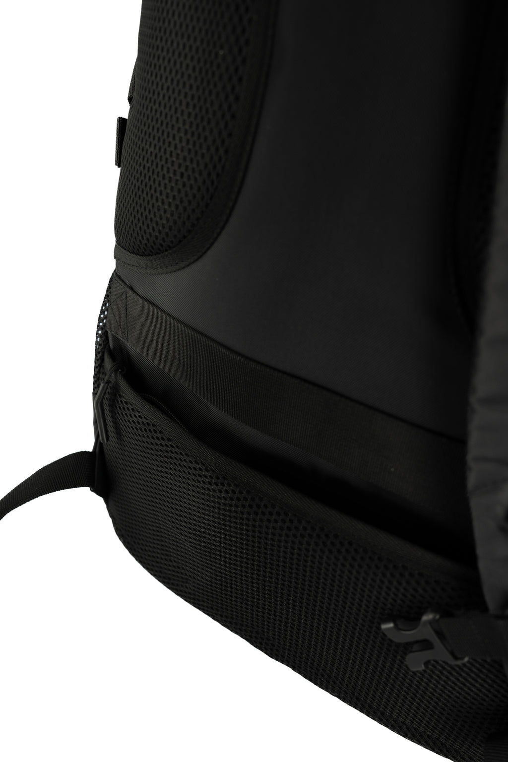 NORTHSET RIDGE - 8230