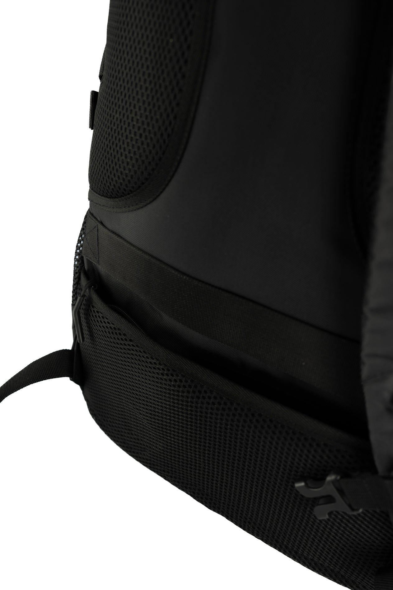 NORTHSET RIDGE - 8230