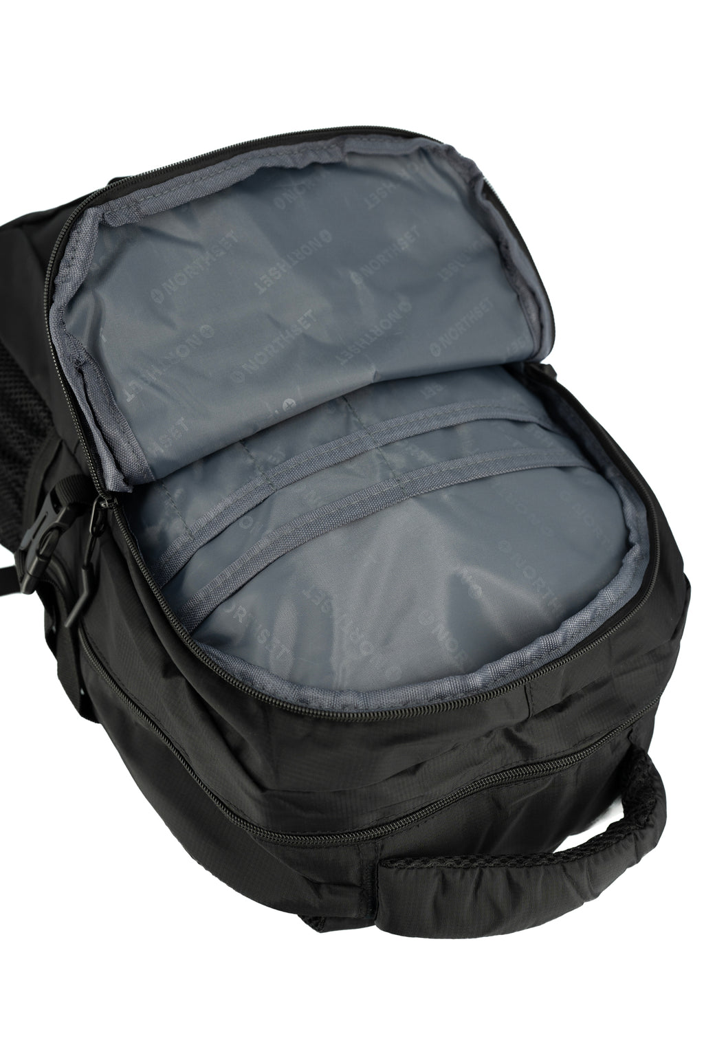 NORTHSET RIDGE - 8230