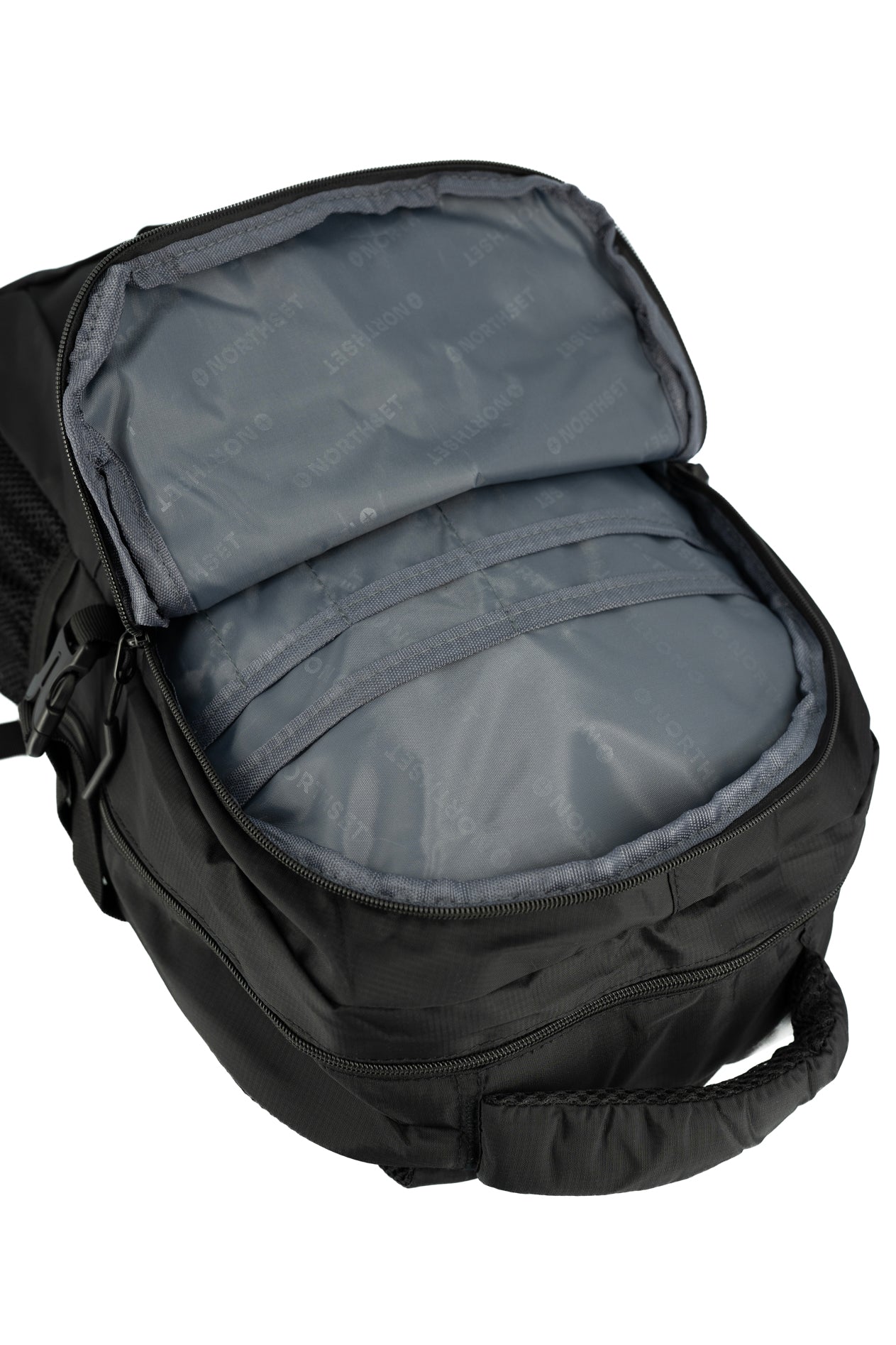 NORTHSET RIDGE - 8230