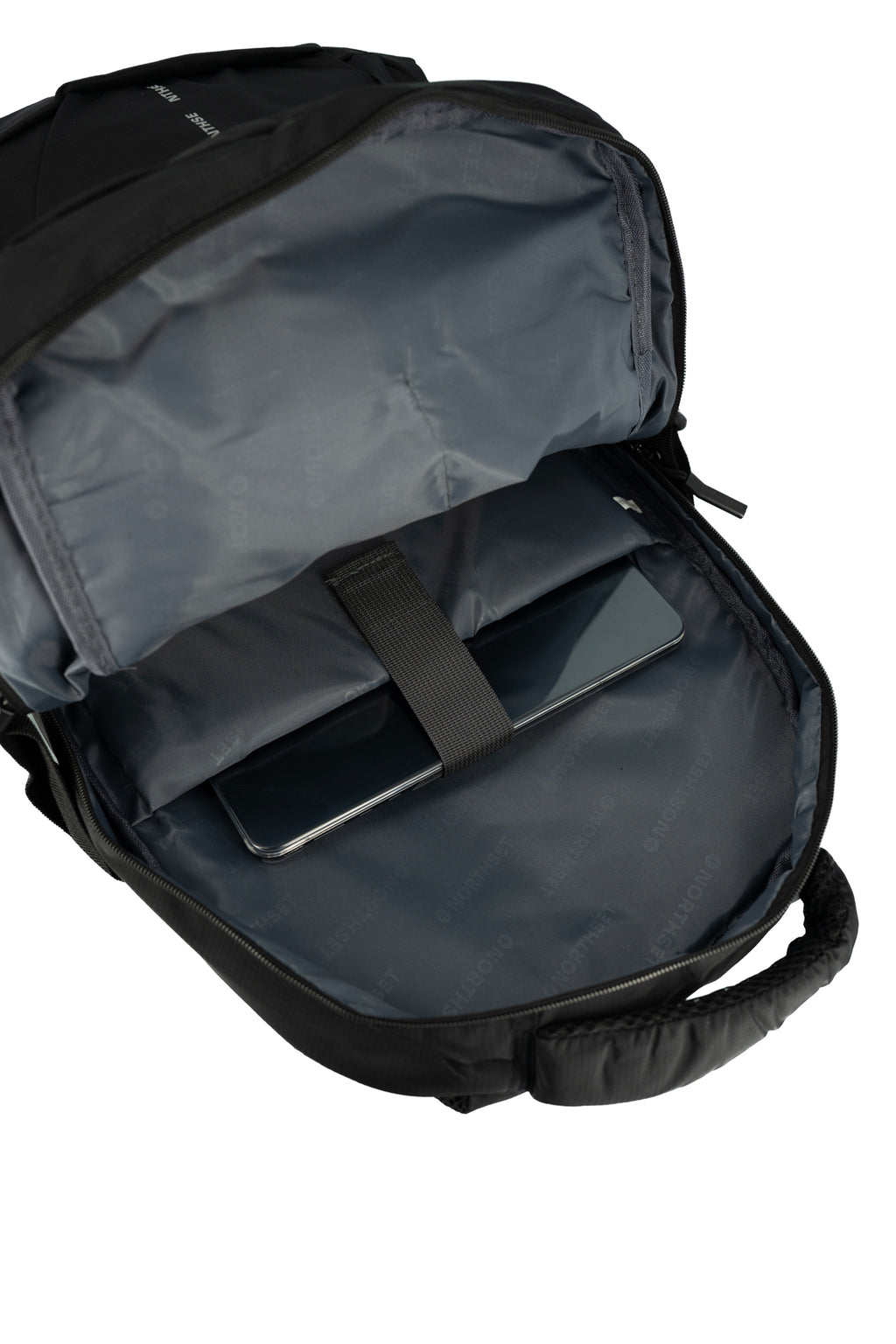 NORTHSET RIDGE - 8230