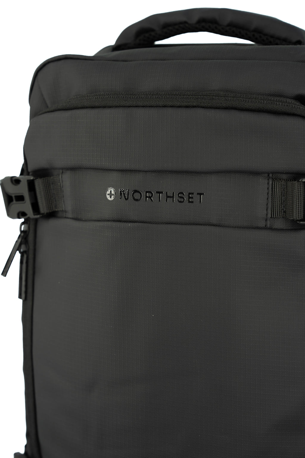 NORTHSET TRAVEL MINI — B5108
