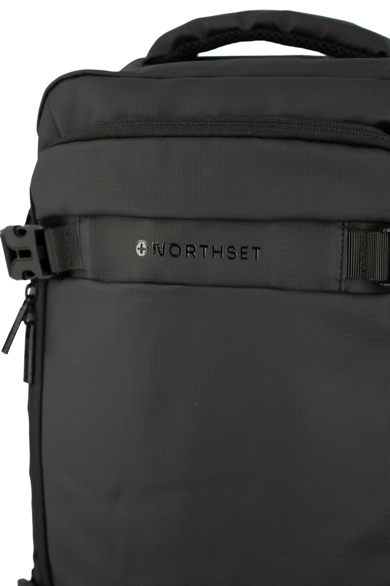 NORTHSET TRAVEL MINI — B5108