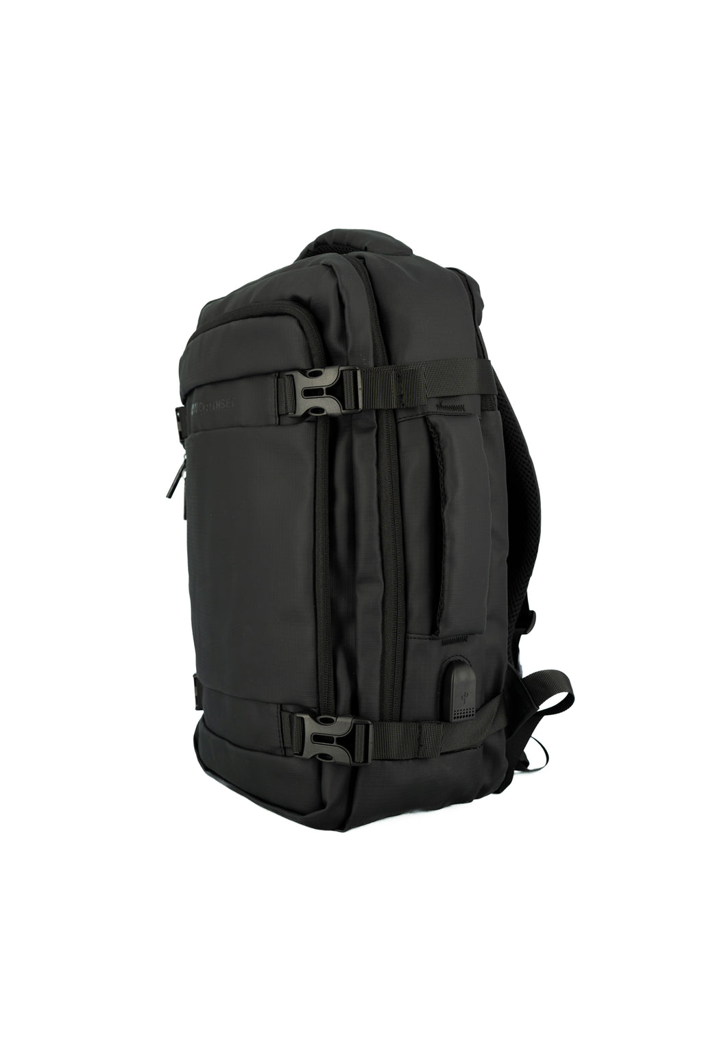 NORTHSET TRAVEL MINI — B5108