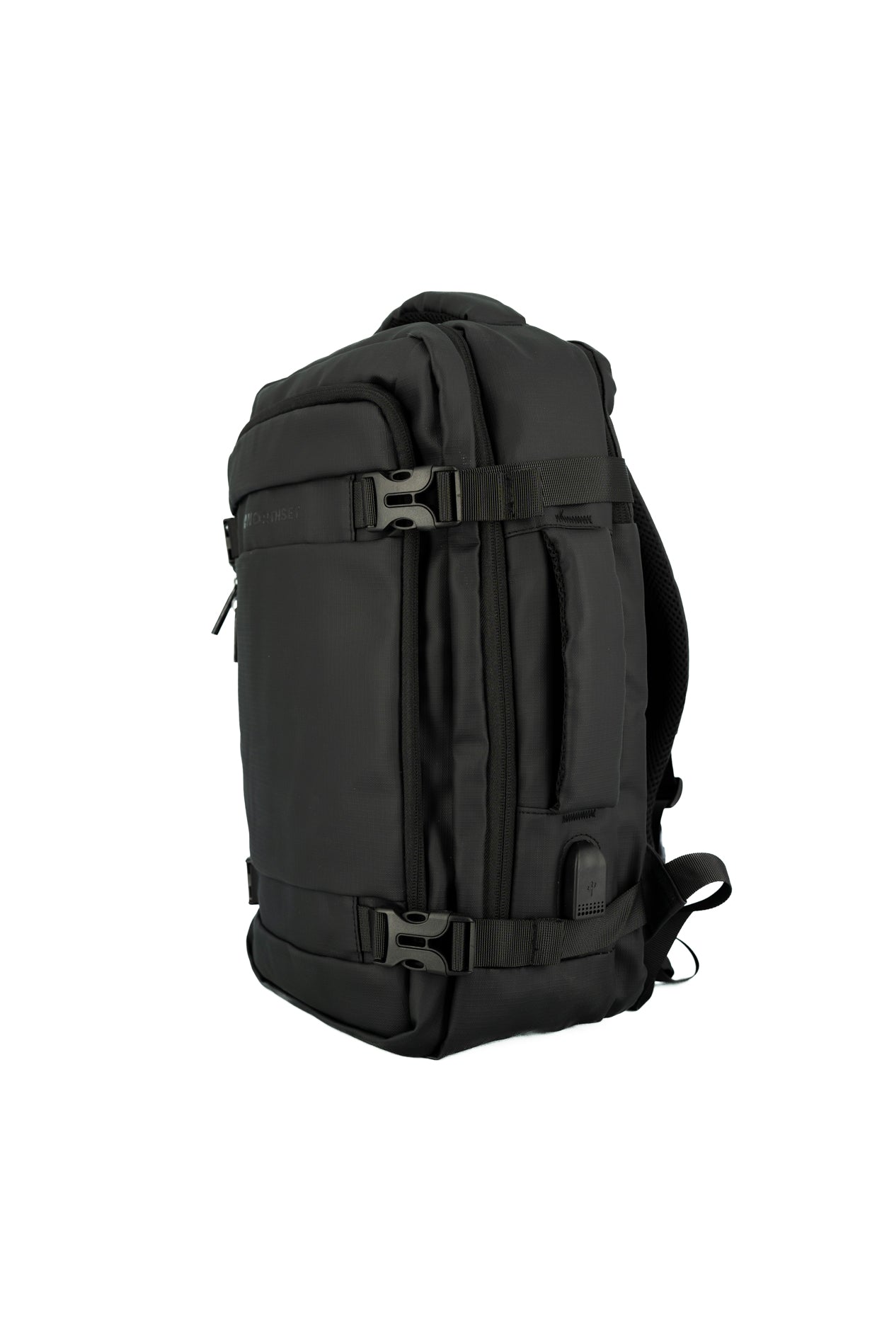 NORTHSET TRAVEL MINI — B5108