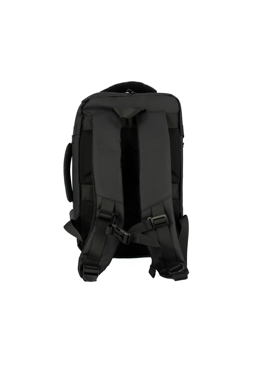 NORTHSET TRAVEL MINI — B5108