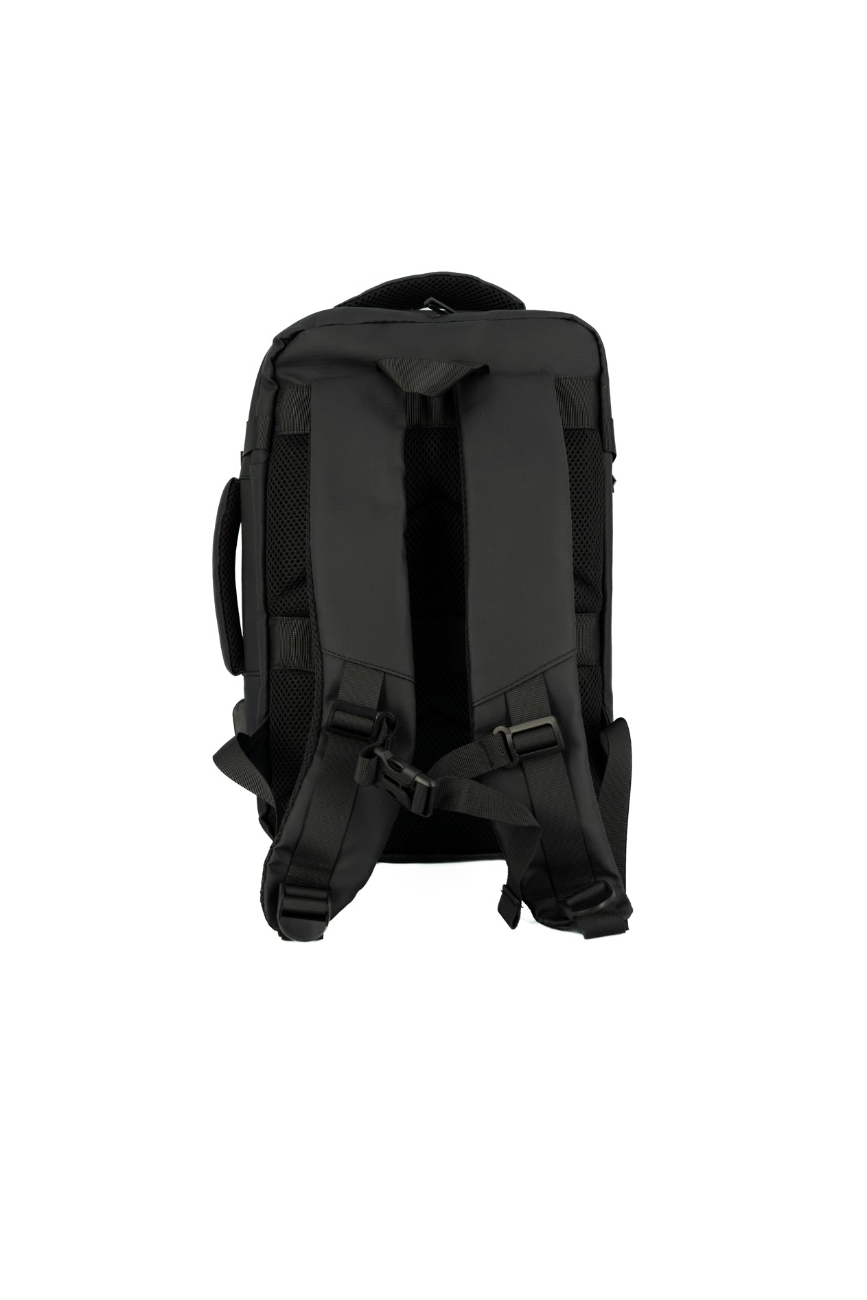 NORTHSET TRAVEL MINI — B5108