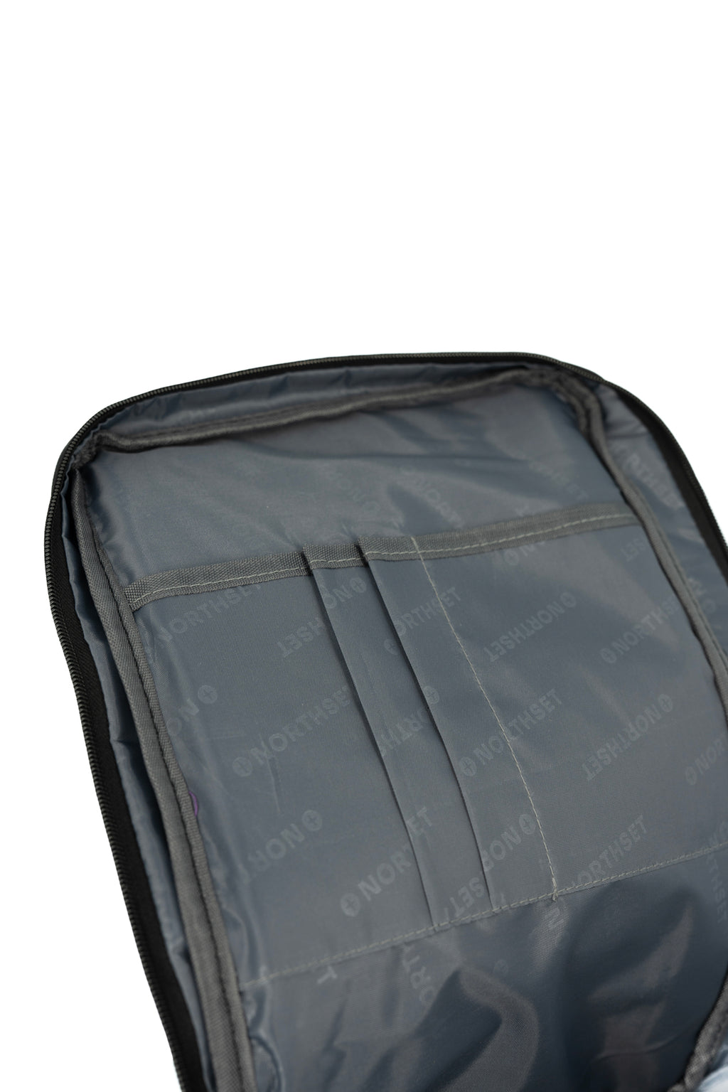 NORTHSET TRAVEL MINI — B5108