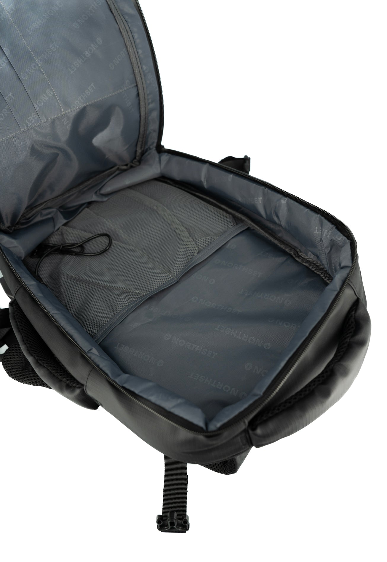 NORTHSET TRAVEL MINI — B5108