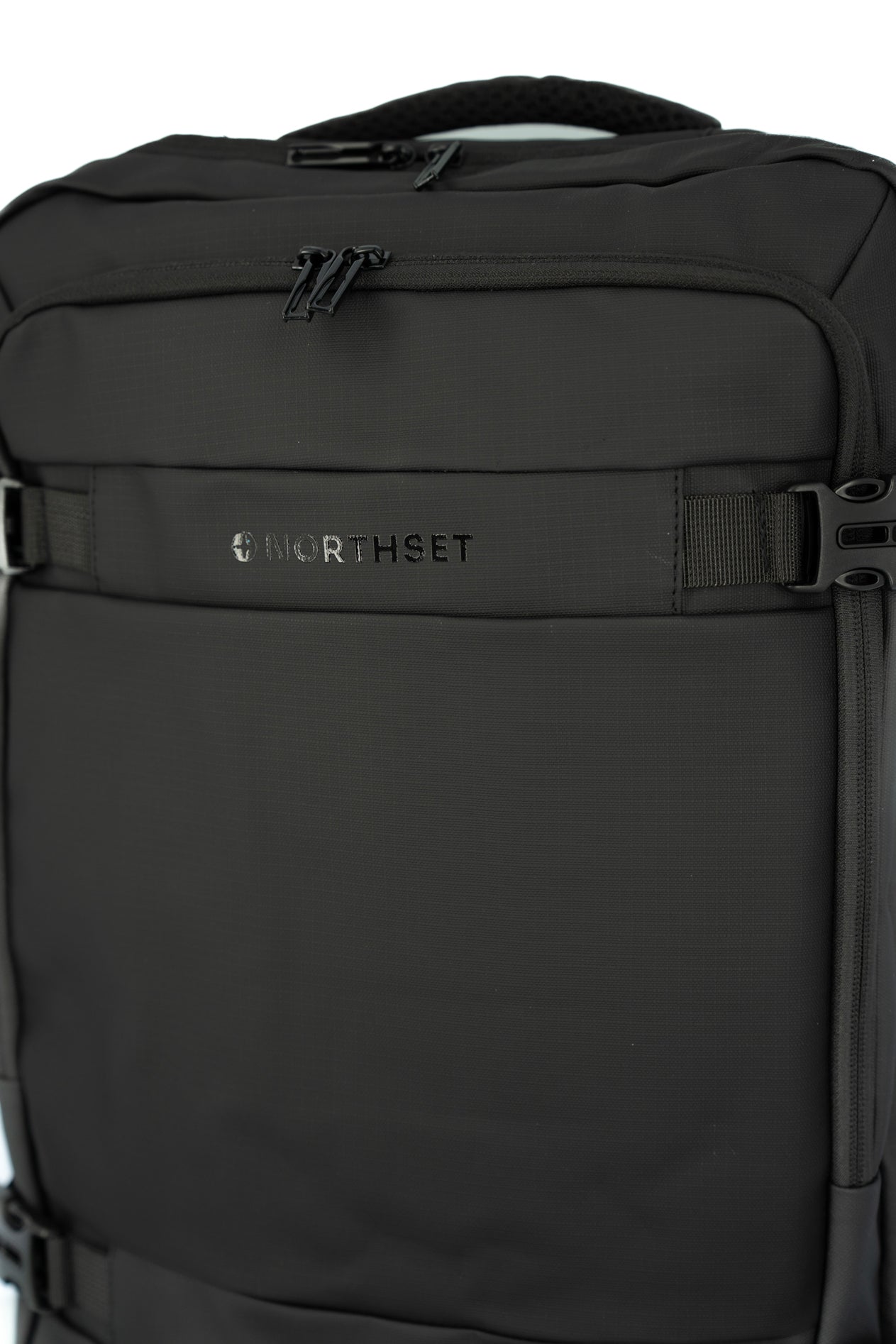 NORTHSET BUSINESS SLIM - C-01
