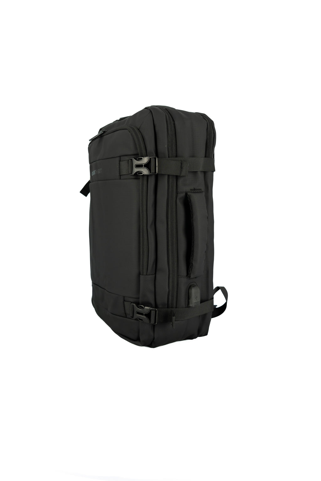 NORTHSET BUSINESS SLIM - C-01
