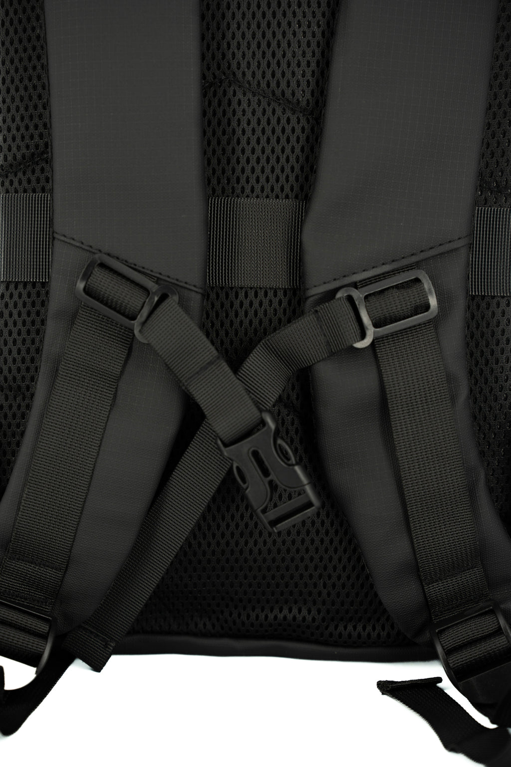 NORTHSET BUSINESS SLIM - C-01