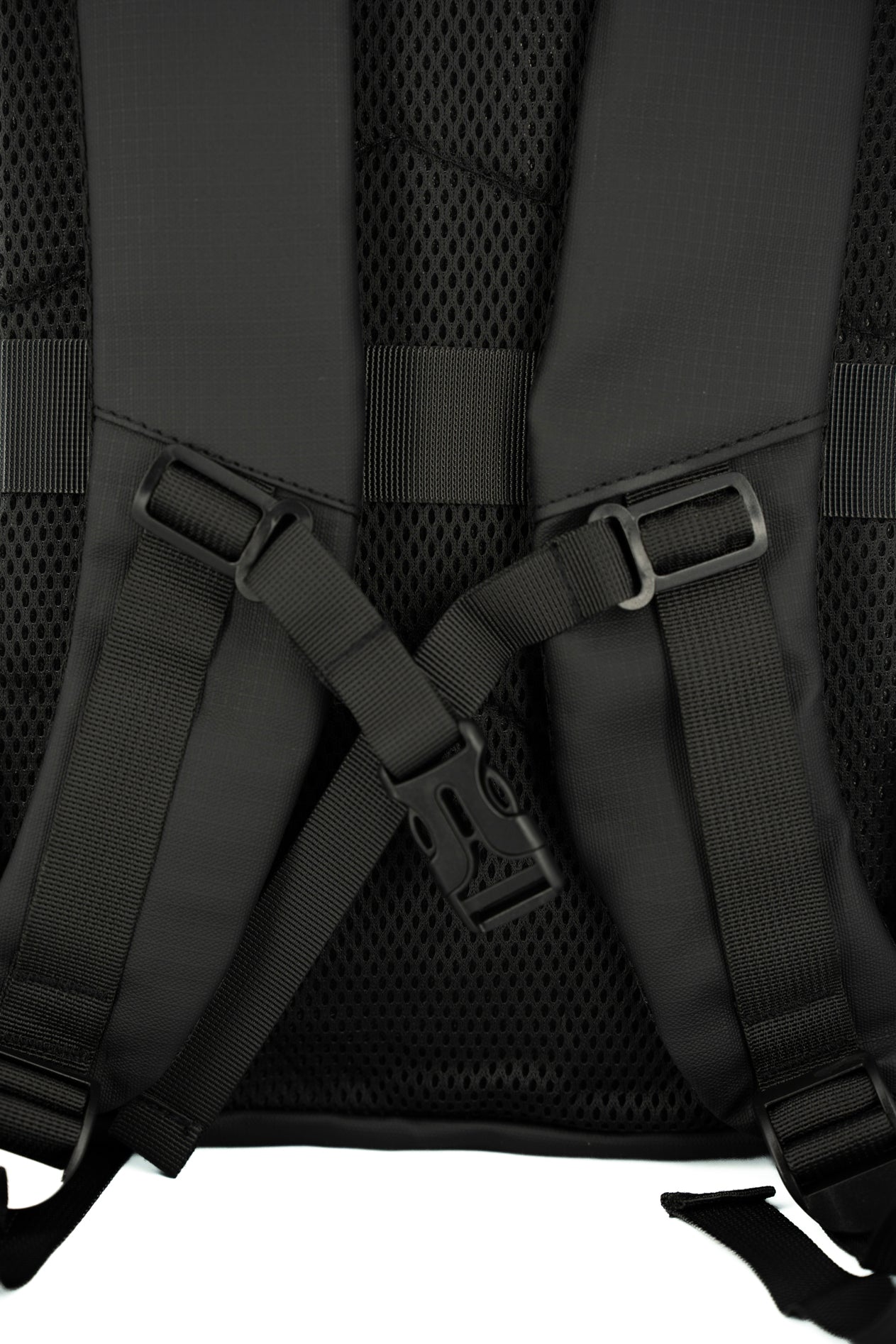NORTHSET BUSINESS SLIM - C-01