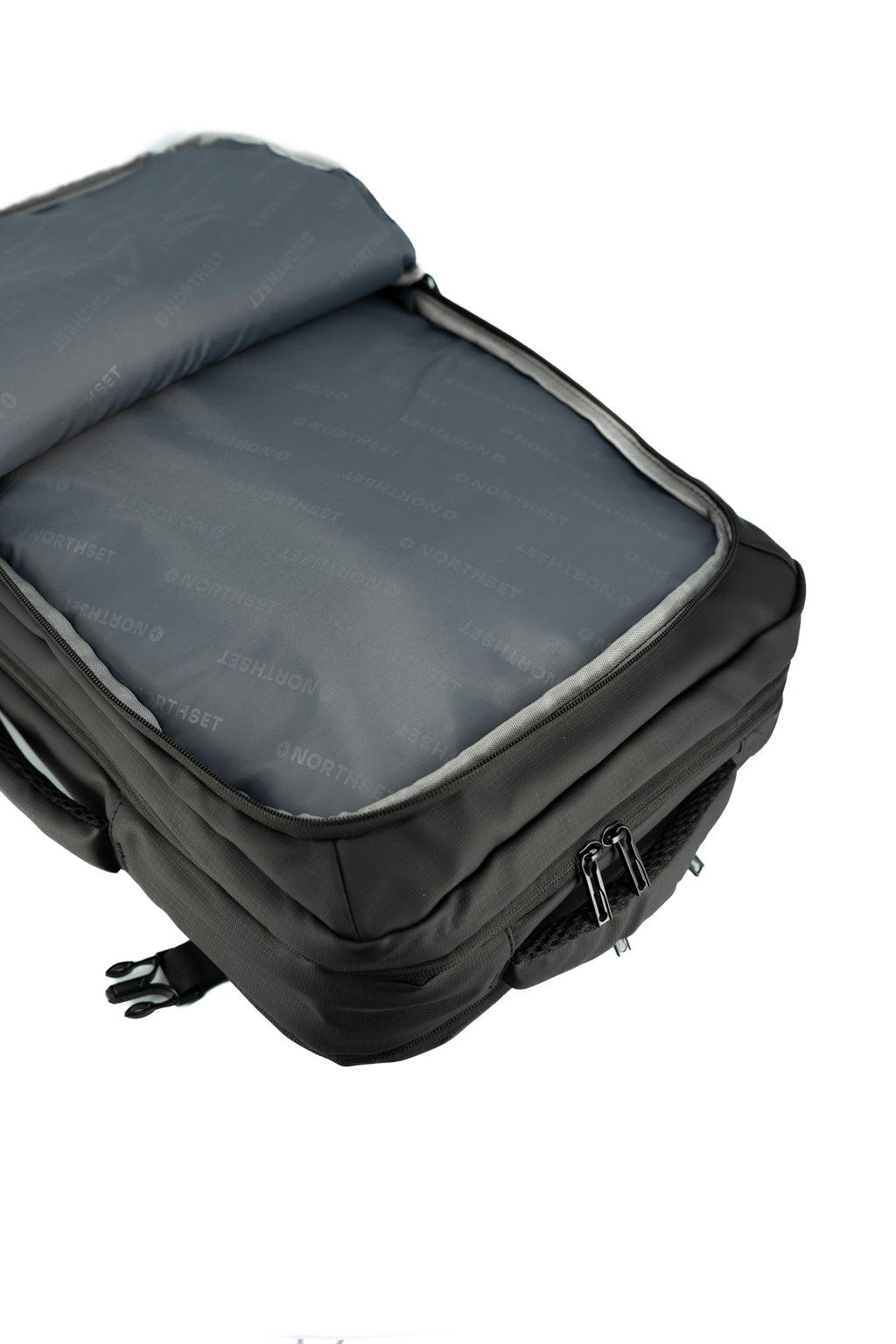 NORTHSET BUSINESS SLIM - C-01