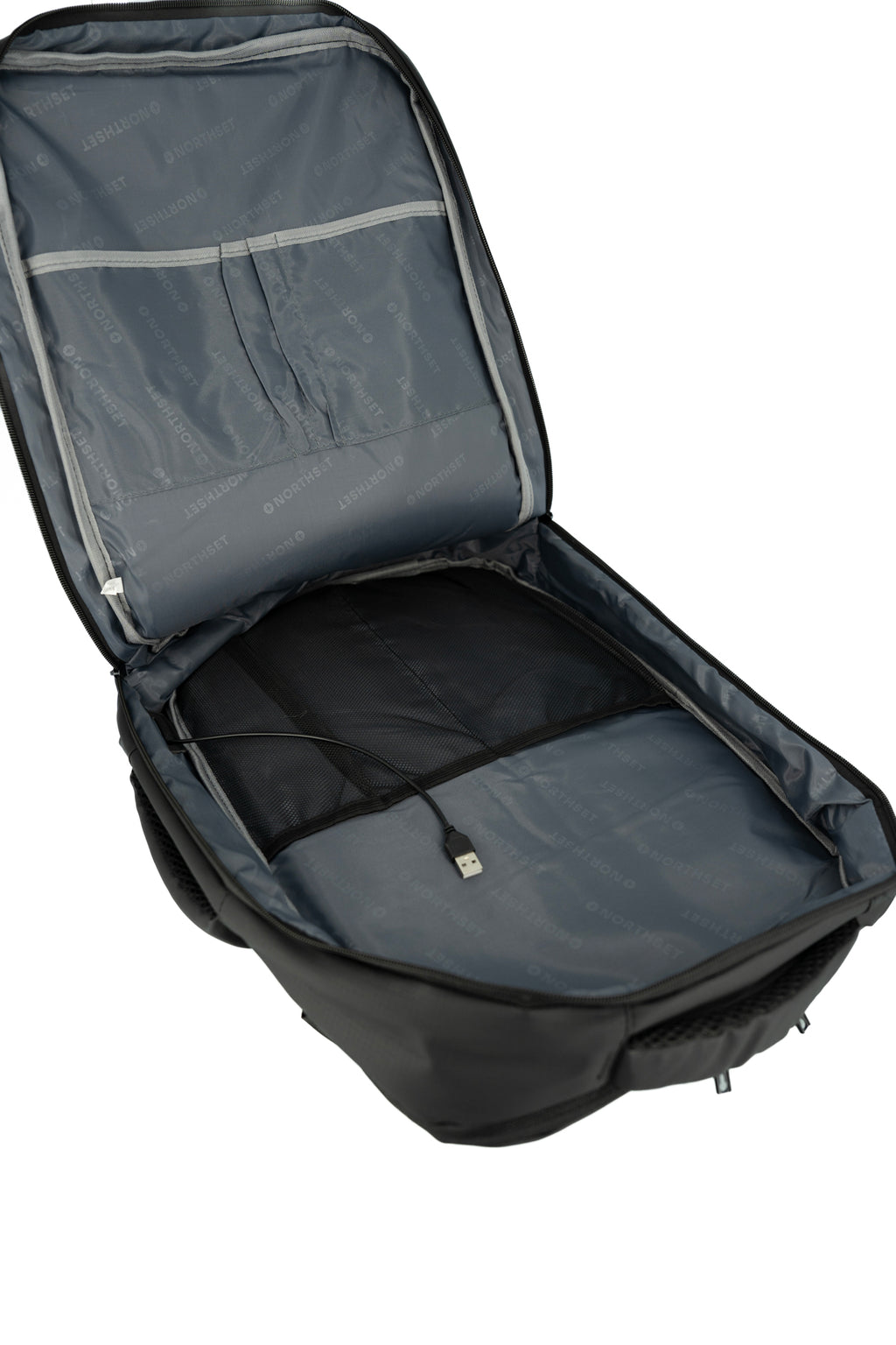 NORTHSET BUSINESS SLIM - C-01