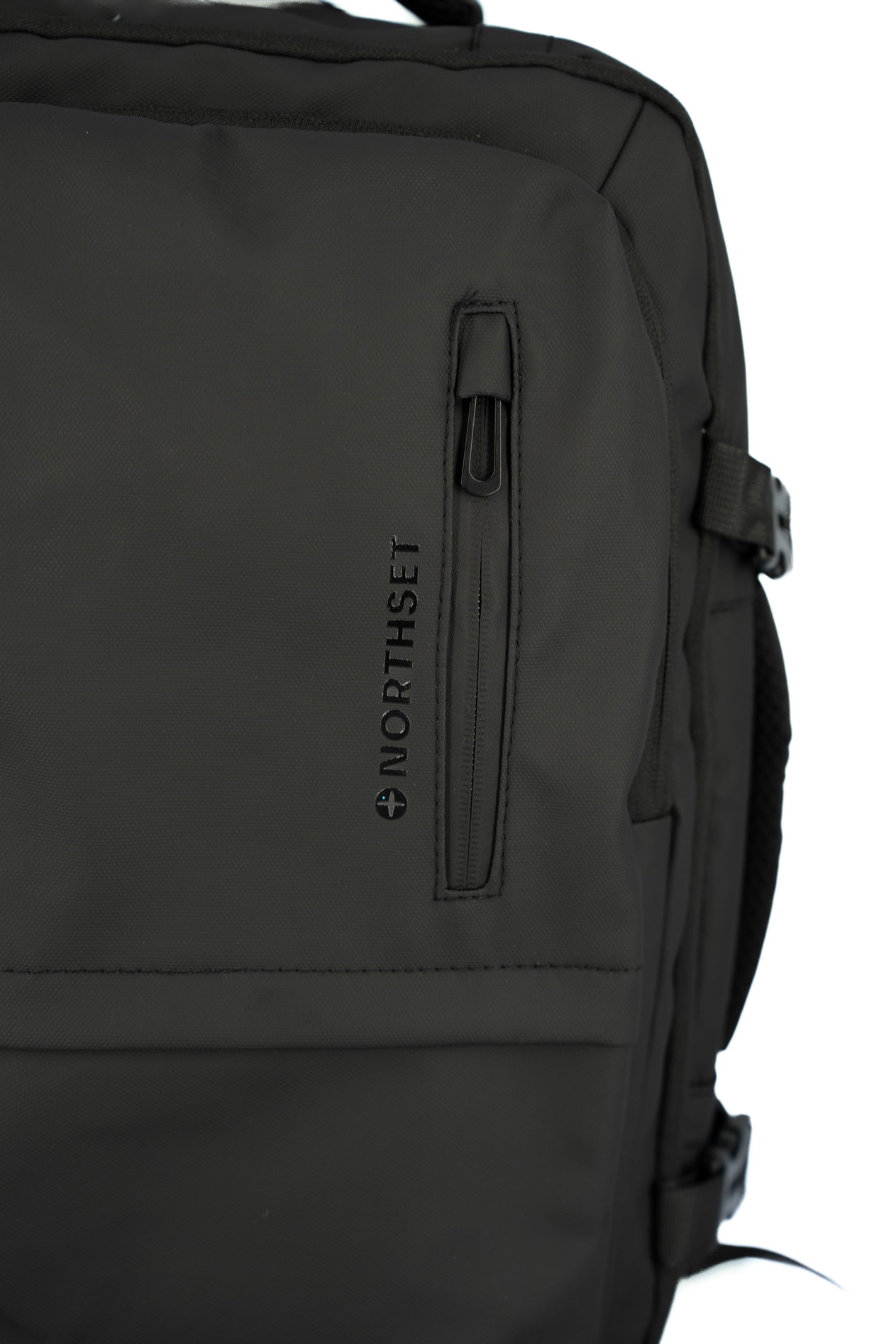 NORTHSET CABIN PRO — Zaino 2533