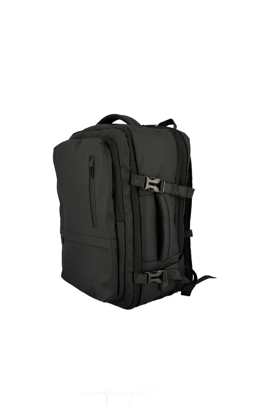 NORTHSET CABIN PRO — Zaino 2533