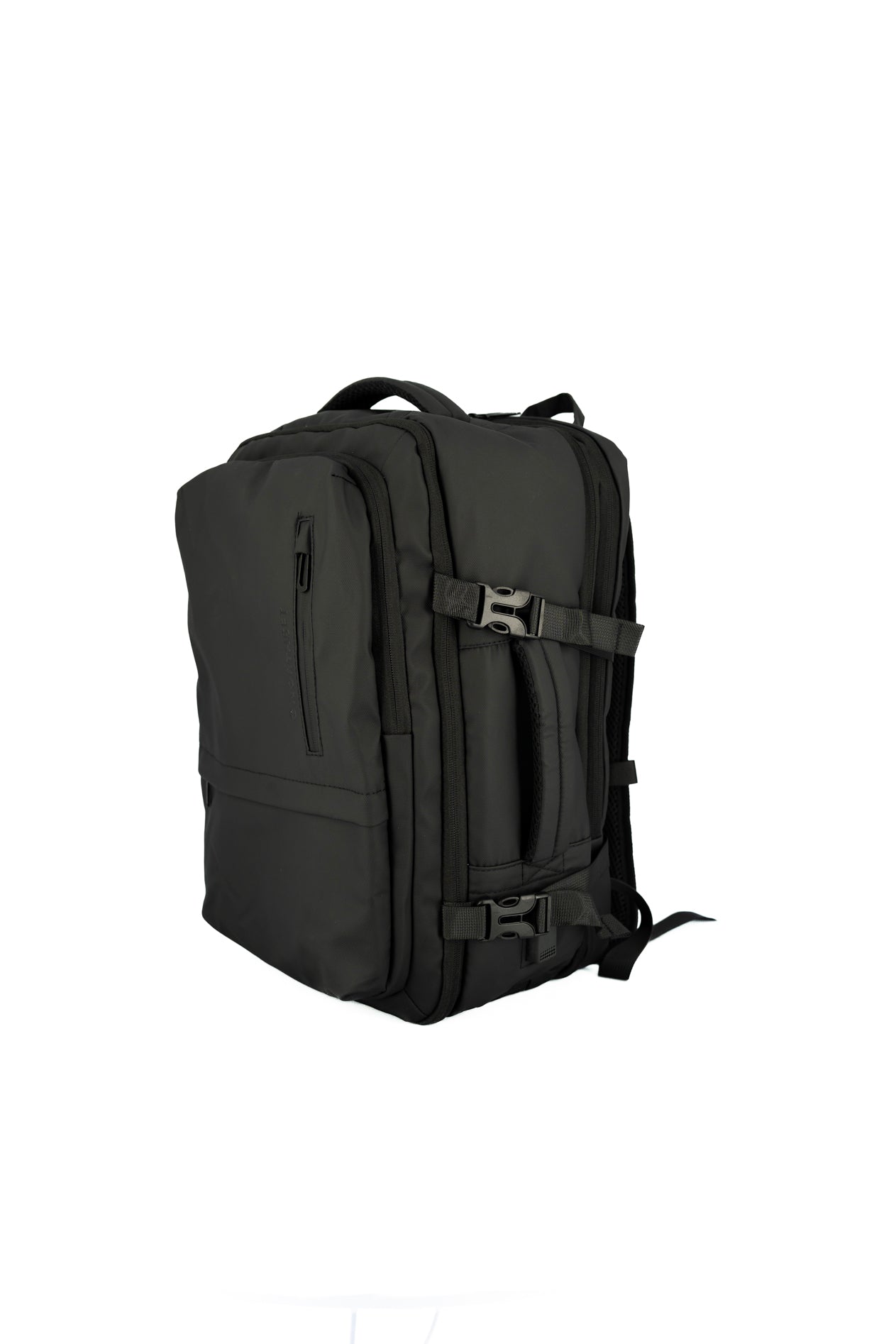 NORTHSET CABIN PRO — Zaino 2533