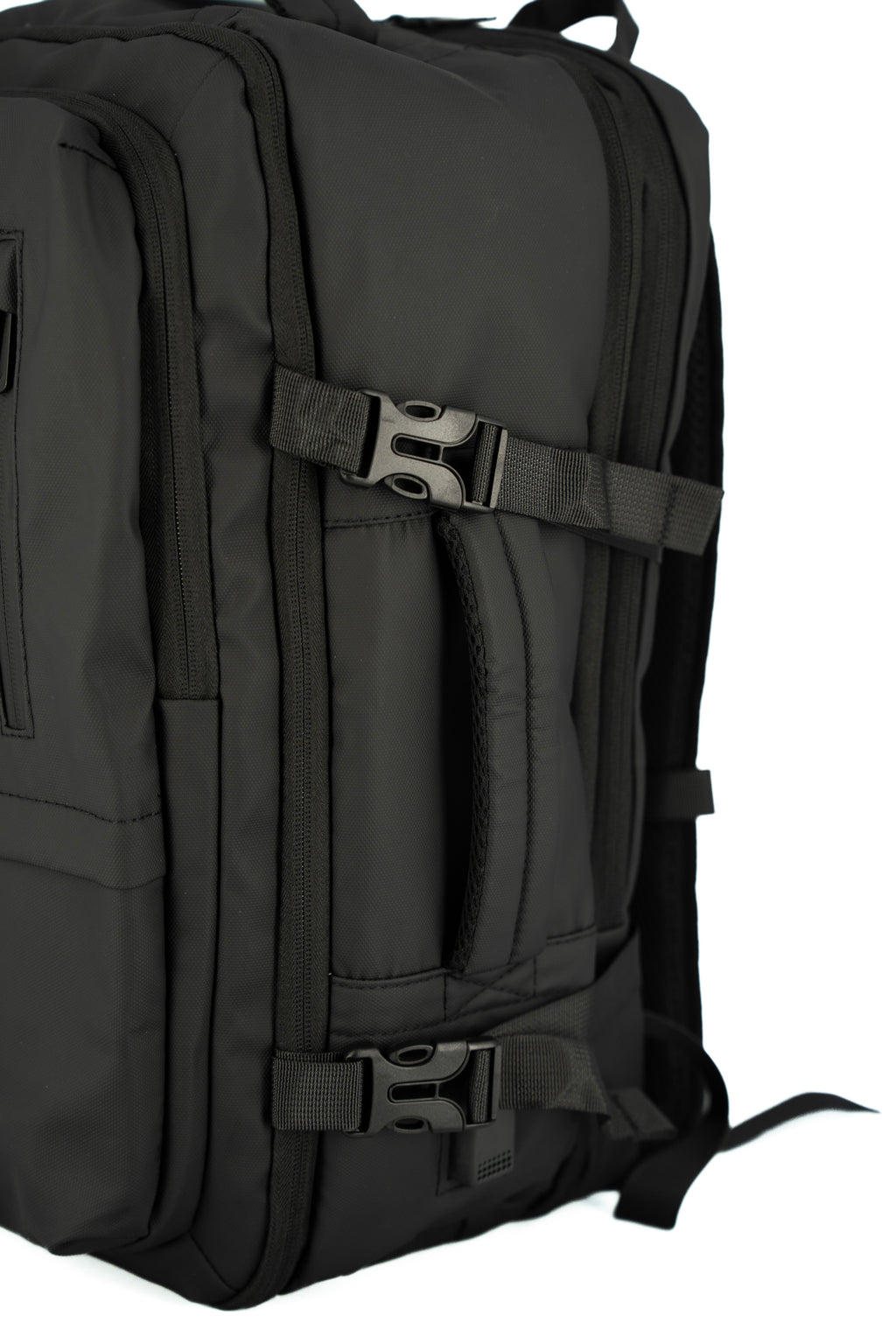 NORTHSET CABIN PRO — Zaino 2533
