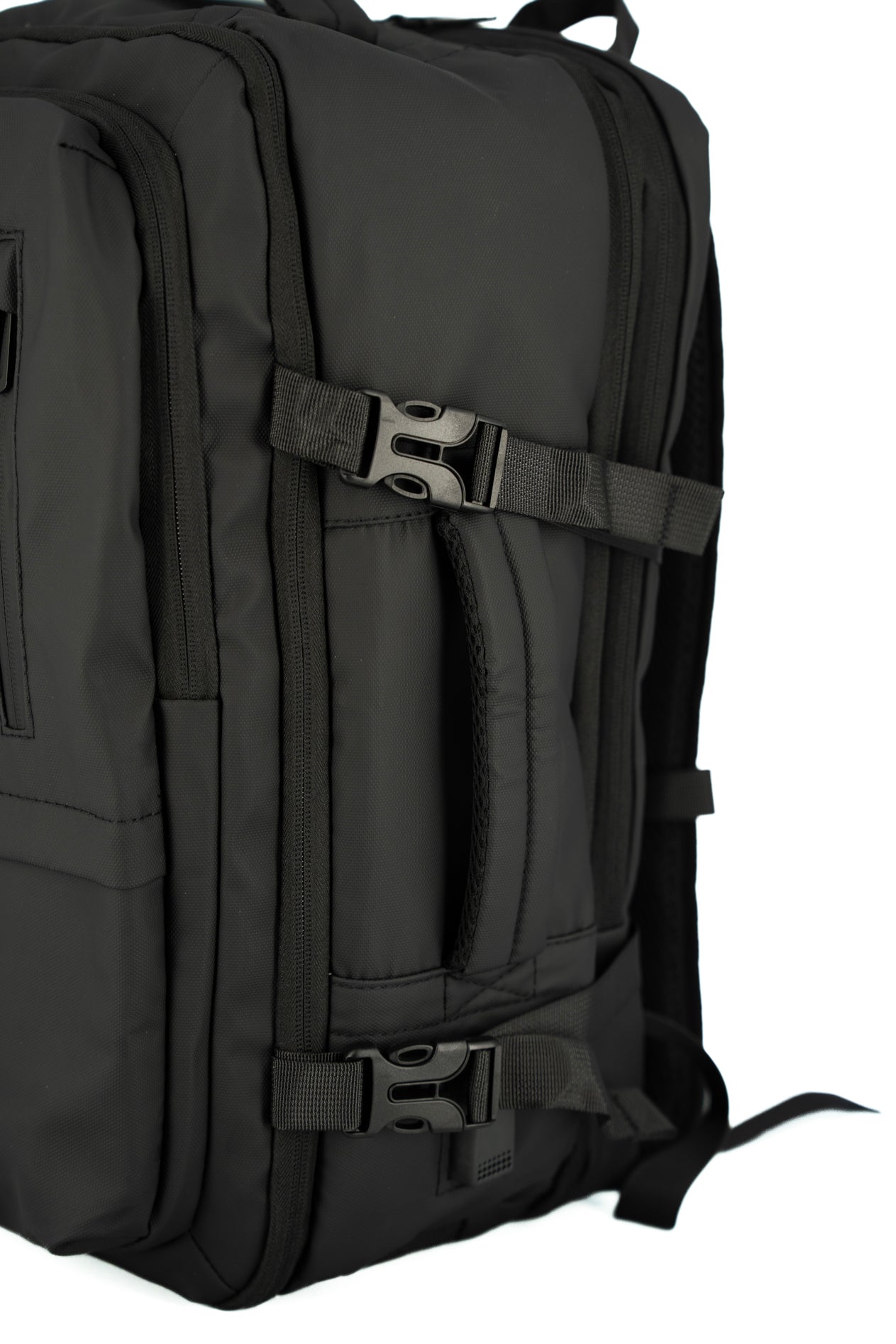 NORTHSET CABIN PRO — Zaino 2533
