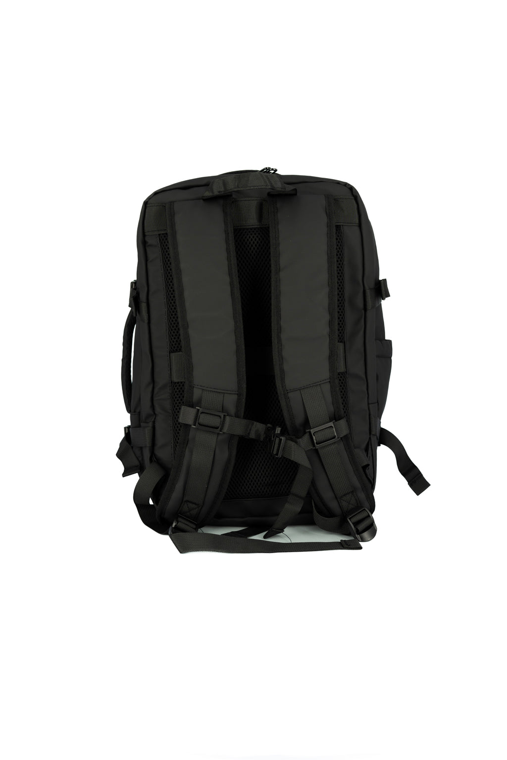 NORTHSET CABIN PRO — Zaino 2533