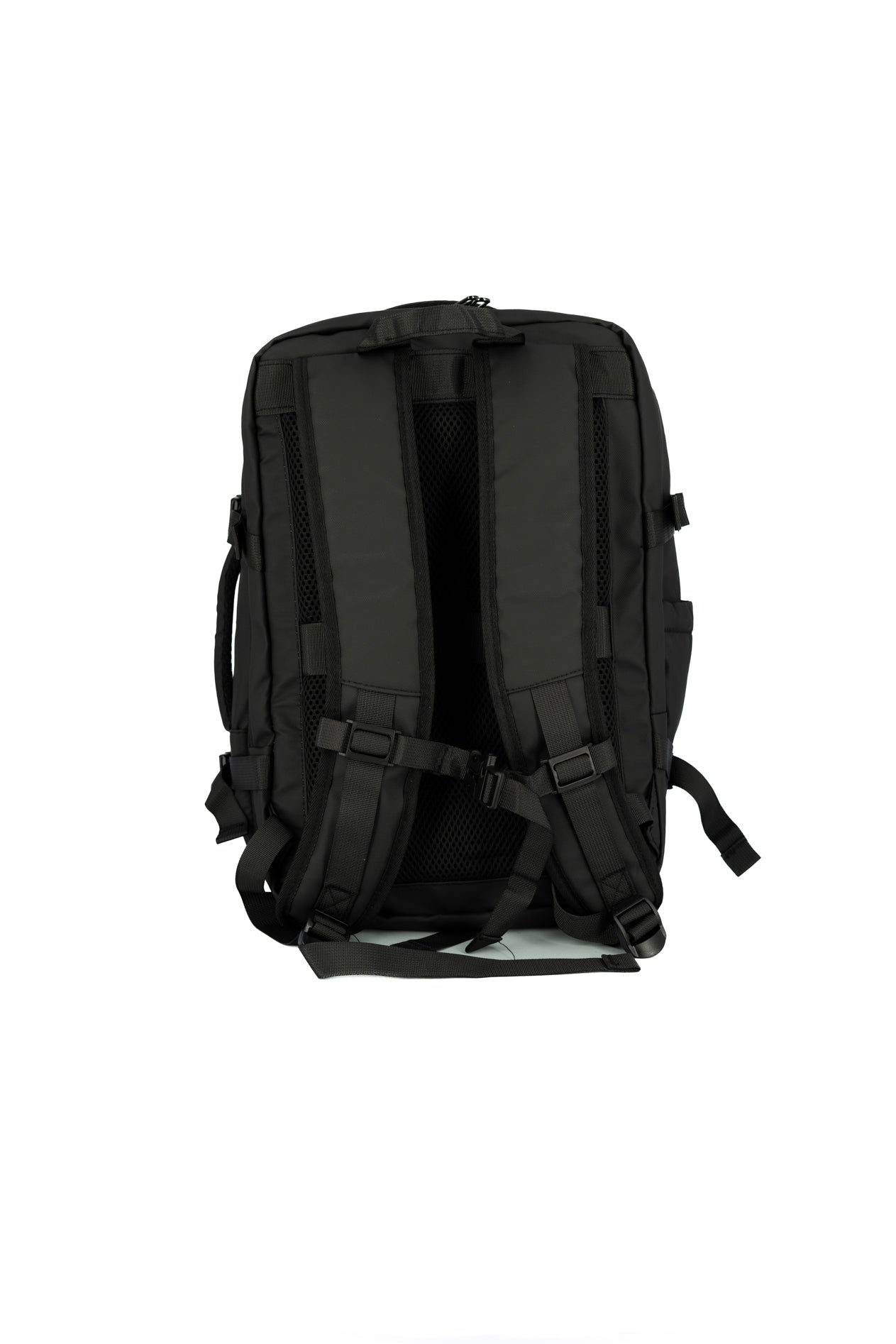 NORTHSET CABIN PRO — Zaino 2533
