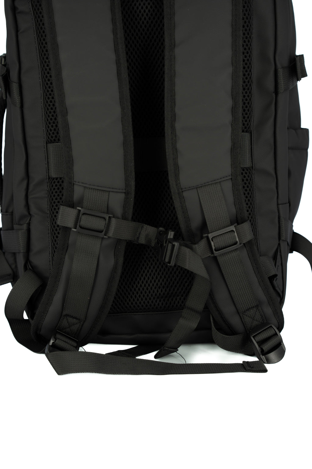 NORTHSET CABIN PRO — Zaino 2533