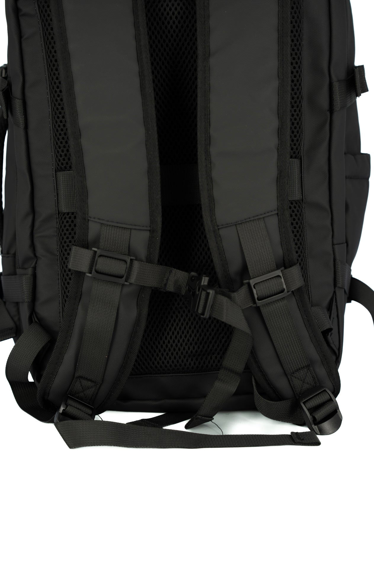 NORTHSET CABIN PRO — Zaino 2533