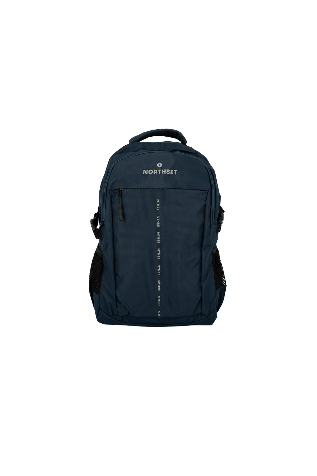 NORTHSET RIDGE - 8230