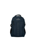 NORTHSET RIDGE - 8230
