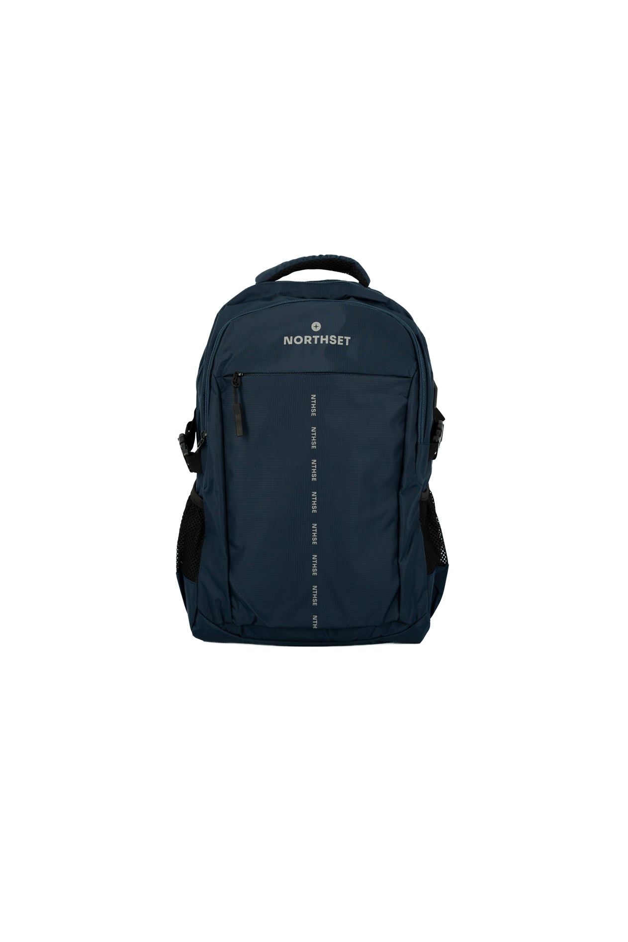 NORTHSET RIDGE - 8230
