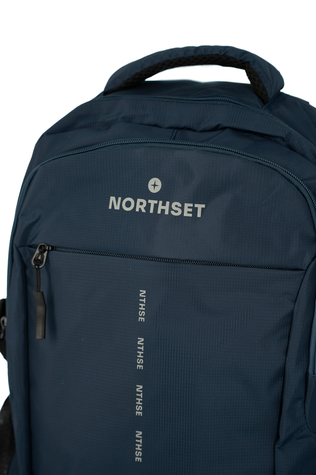 NORTHSET RIDGE - 8230