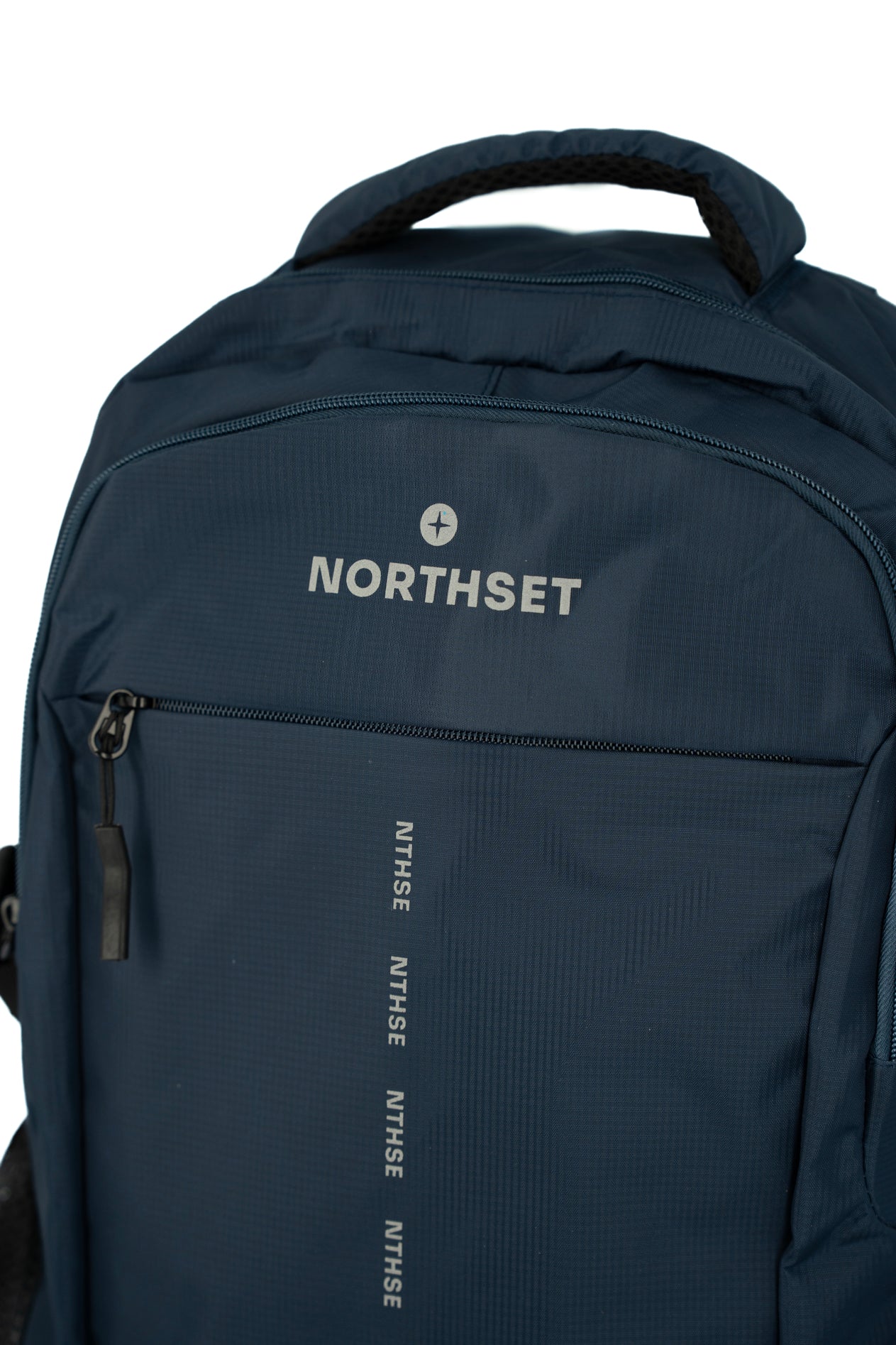 NORTHSET RIDGE - 8230