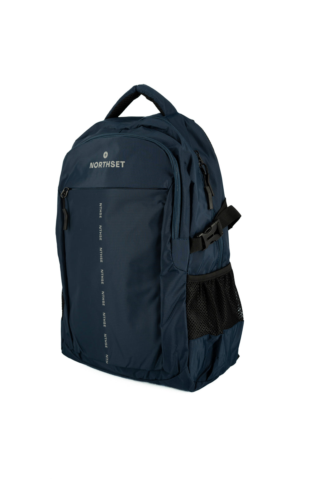 NORTHSET RIDGE - 8230