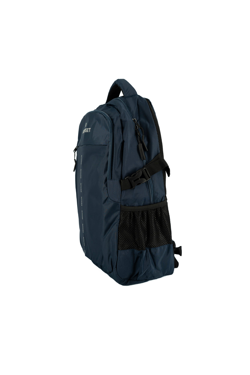 NORTHSET RIDGE - 8230