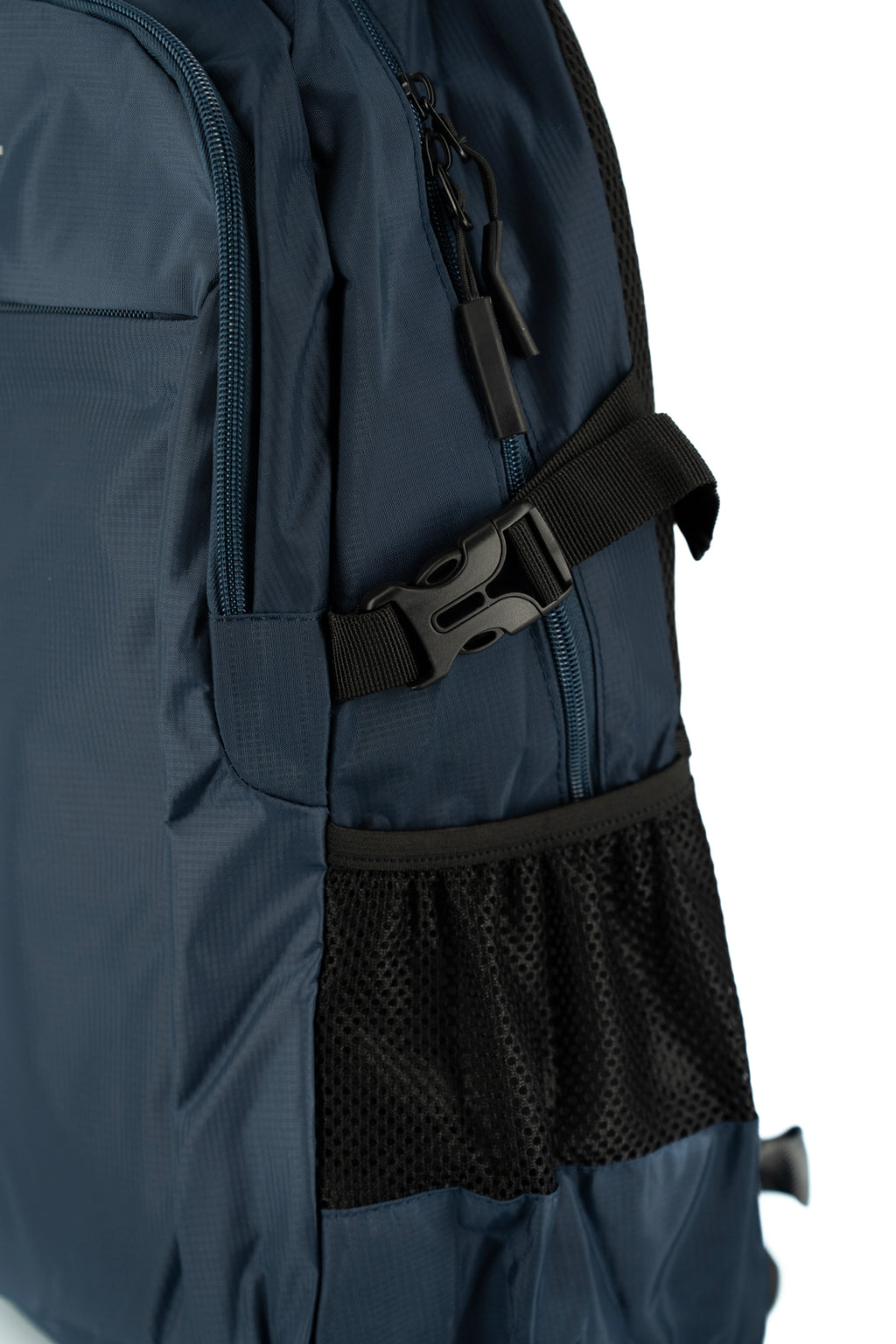 NORTHSET RIDGE - 8230