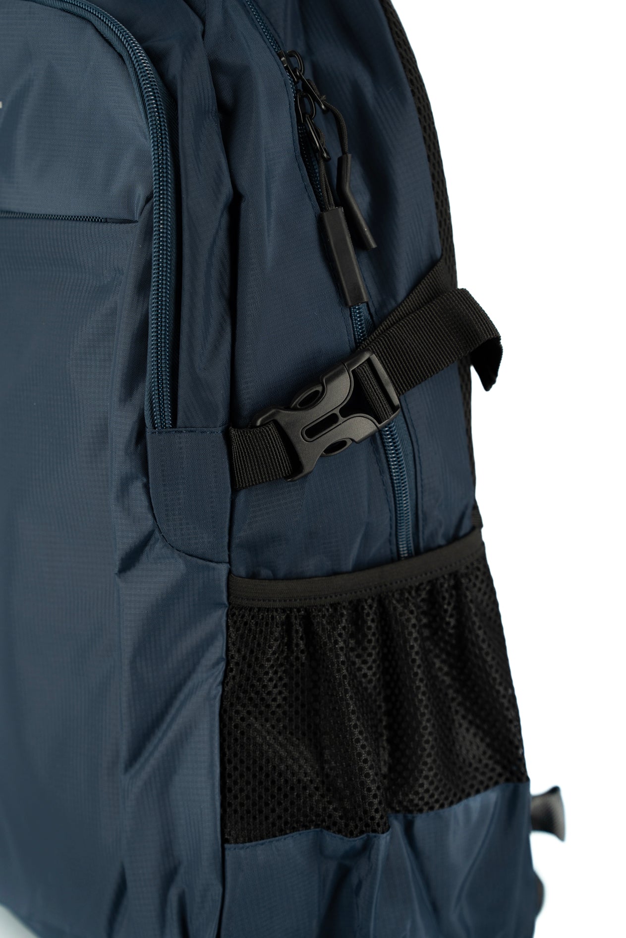 NORTHSET RIDGE - 8230