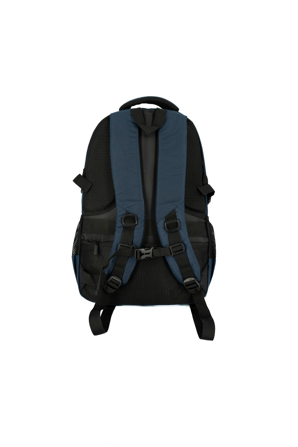 NORTHSET RIDGE - 8230