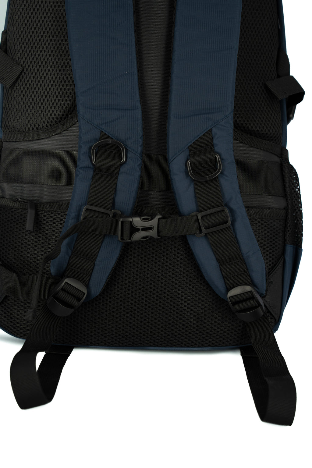 NORTHSET RIDGE - 8230