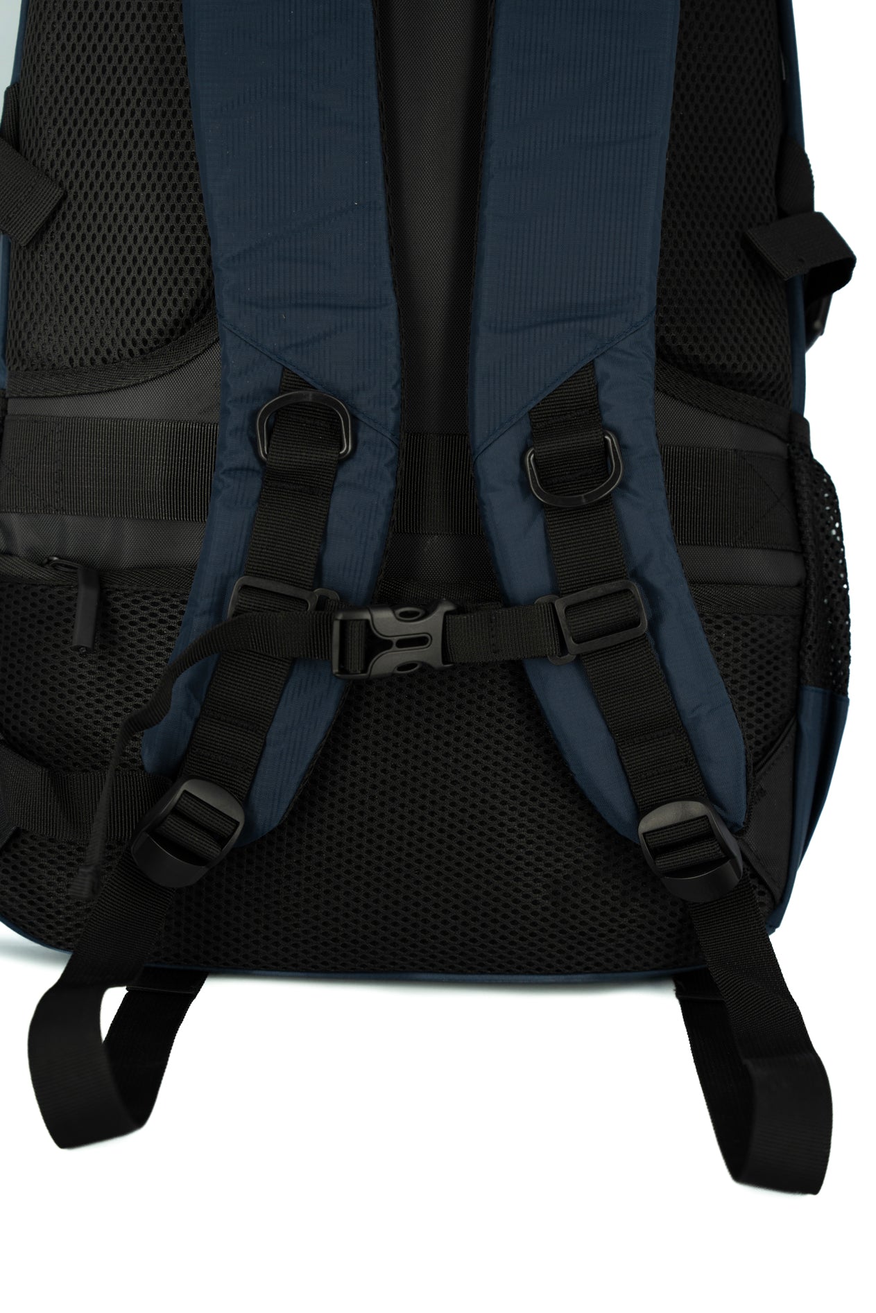 NORTHSET RIDGE - 8230