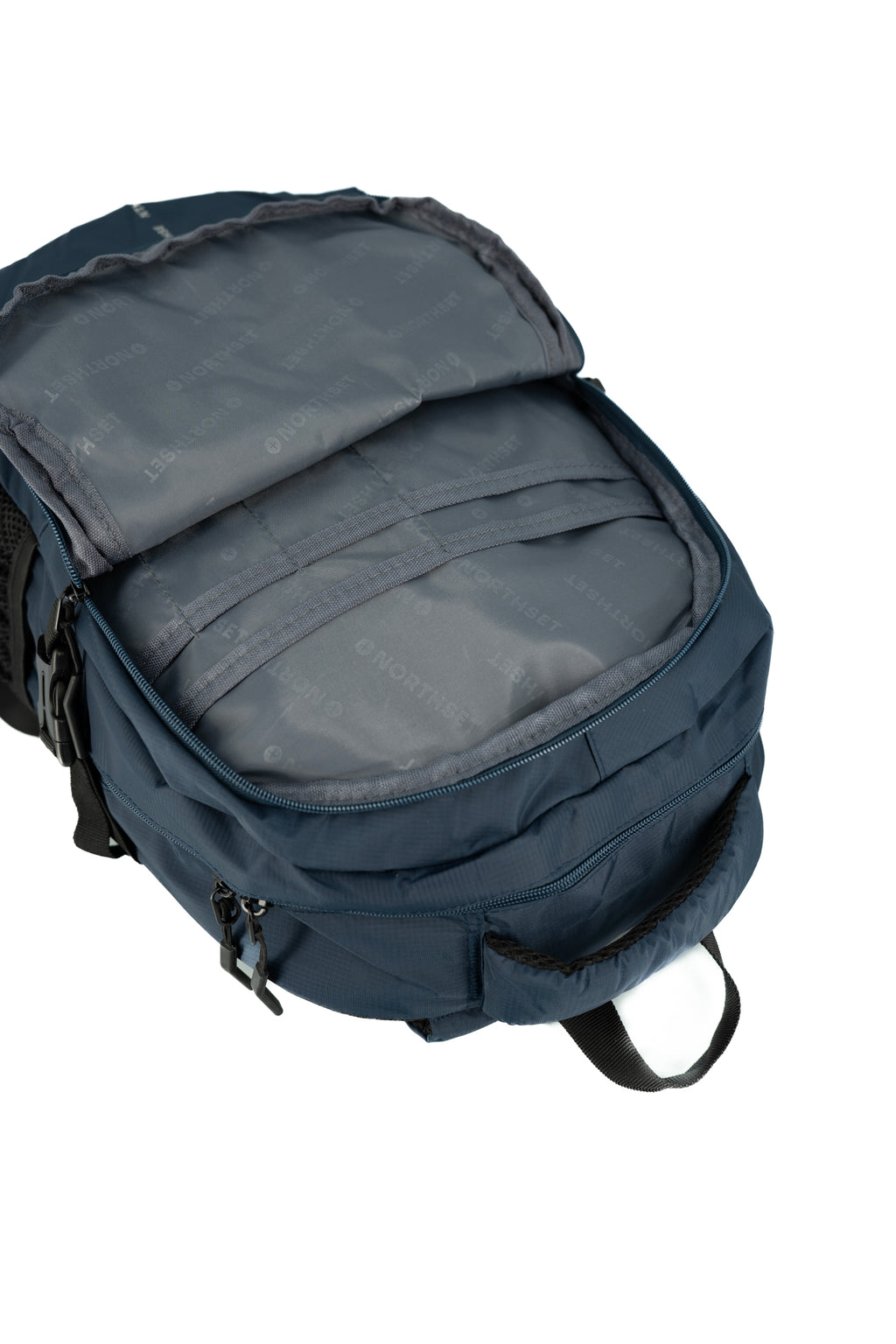 NORTHSET RIDGE - 8230