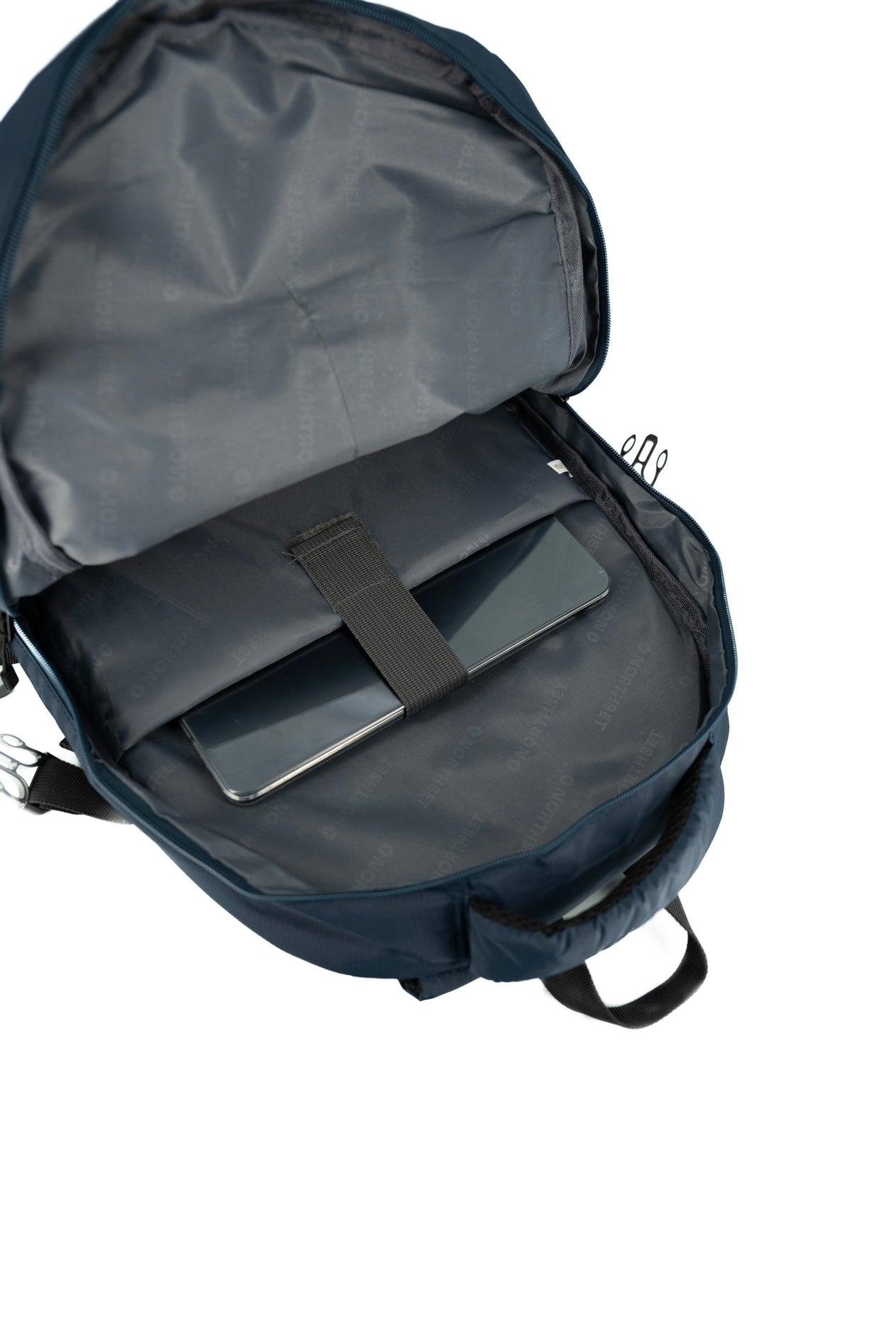 NORTHSET RIDGE - 8230