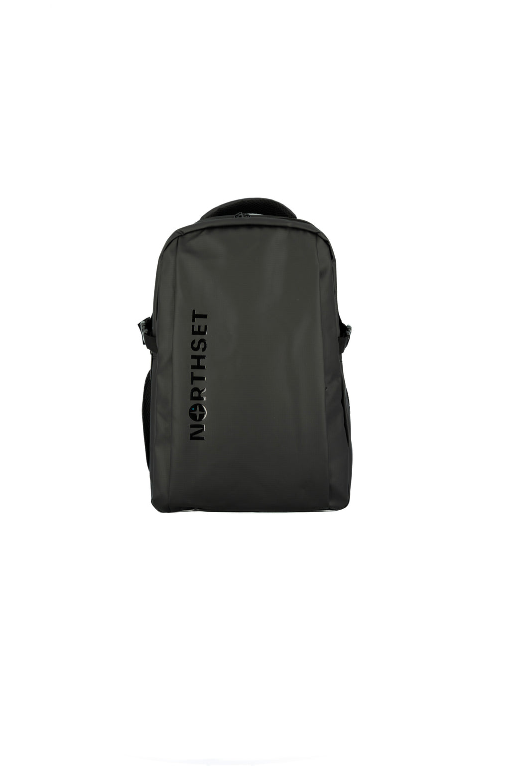 NORTHSET STEALTH 8293