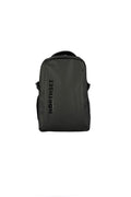 NORTHSET STEALTH 8293
