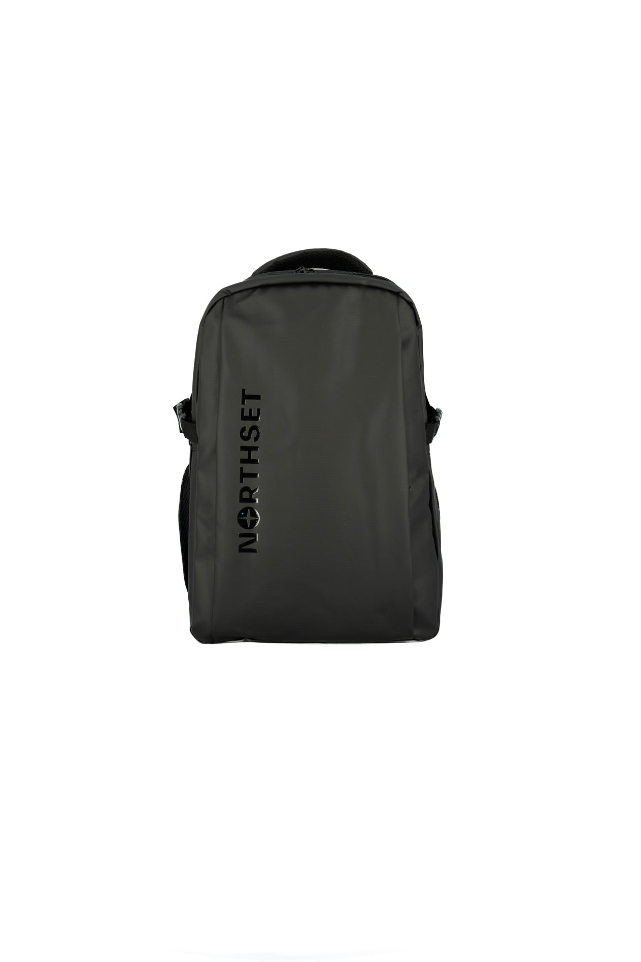 NORTHSET STEALTH 8293
