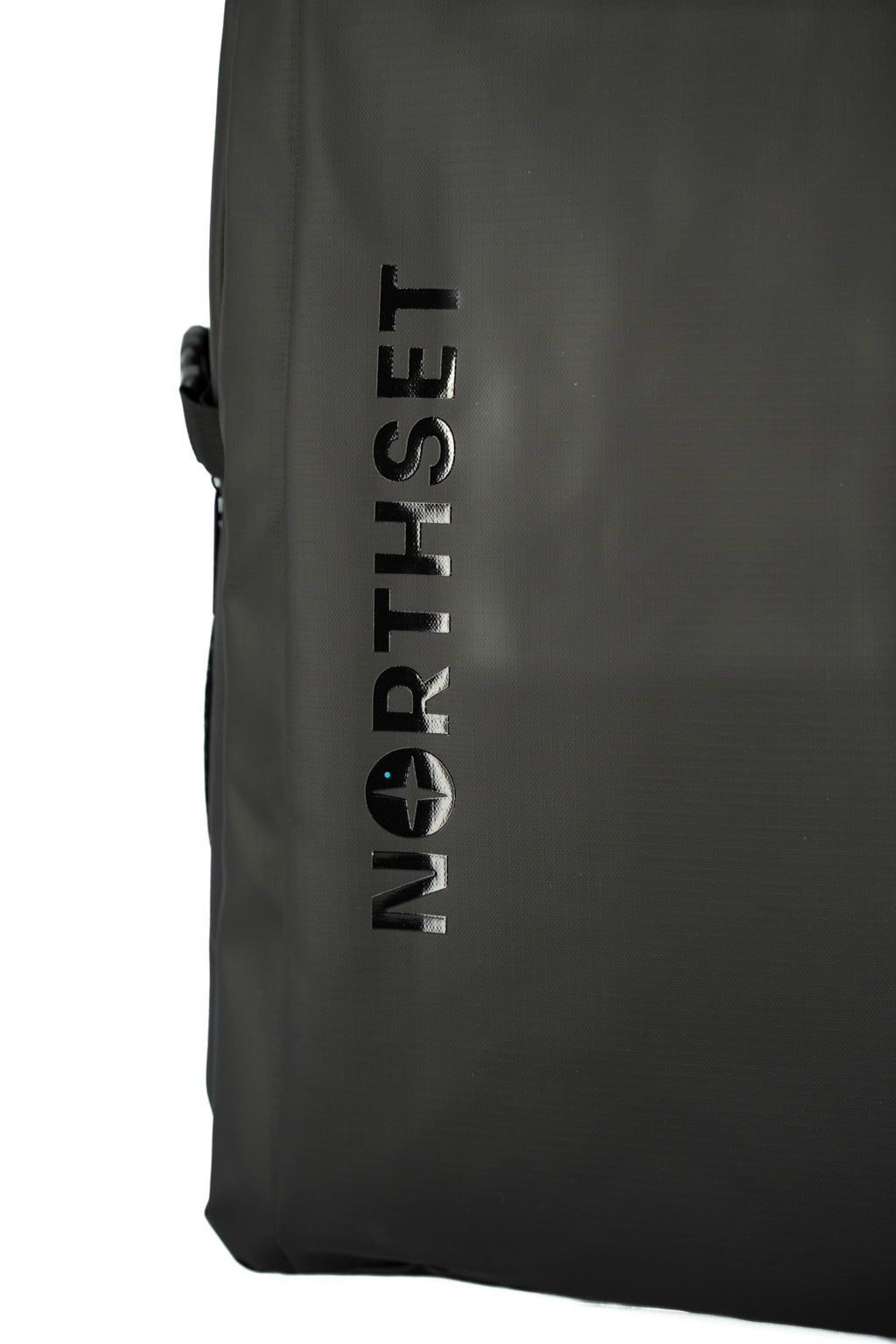 NORTHSET STEALTH 8293