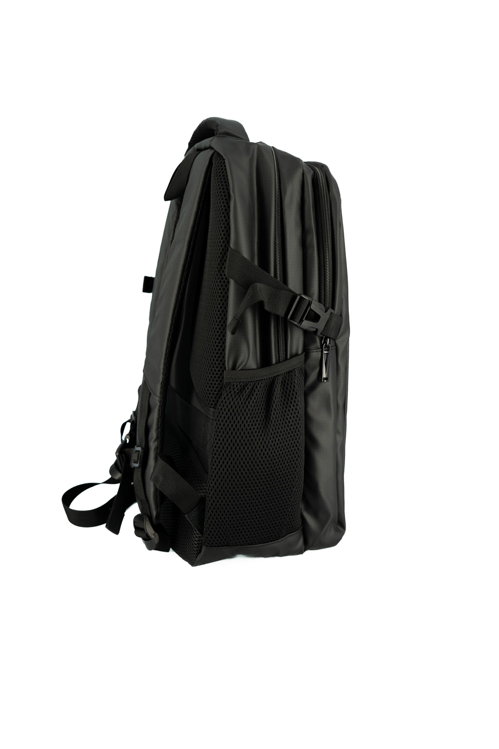 NORTHSET STEALTH 8293