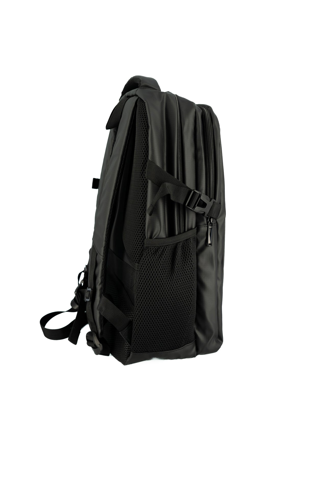 NORTHSET STEALTH 8293
